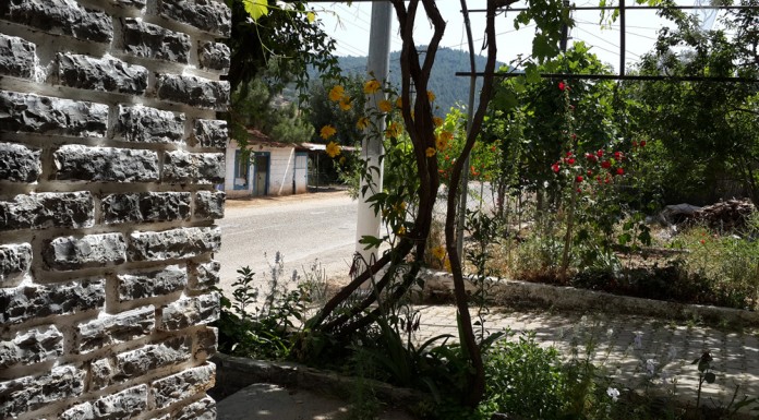 Bodrum’u Anlamak Yalıkavak Bodrum