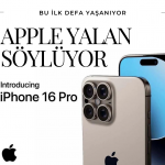 Apple-Iphone16-Yalan-Reklam