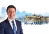 Ahmet ARAS