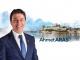 Ahmet ARAS