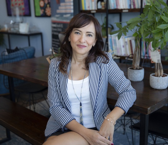 aybala akıl bodrum kadın doğum uzmanı