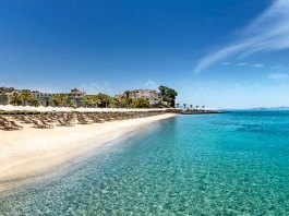 Bodrum Tatil Önerileri bodrum koyları