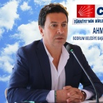 bodrum-belediye-baskani-ahmet-aras