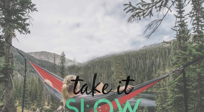 bodrum-bilim-sanat-fesefe-edebiyat-kulubu