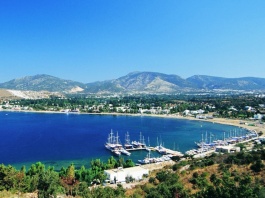 bodrum-bitez