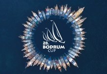 bodrum-cup-logo-28