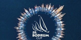 bodrum-cup-logo-28