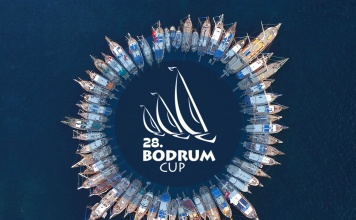 bodrum-cup-logo-28