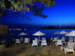 bodrum hikayesi