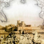 bodrum-karya-lelegler