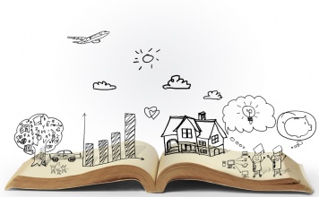 Bodrum’da Hayat Öyküsü bodrum-masali