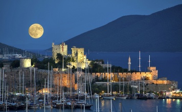 bodrum-merkezi