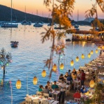 bodrum-restoran