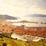 bodrum-tarihi-yerler