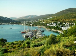 bodrum-torba