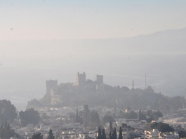 bodrum-coplugu