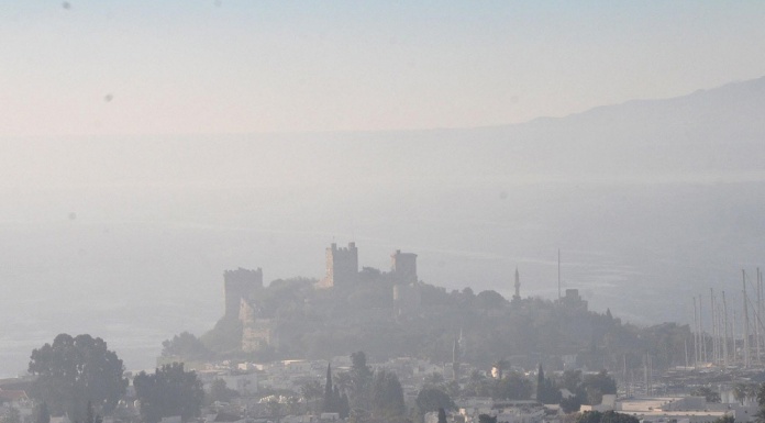 bodrum-coplugu