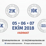 bodrum-yari-maratonu