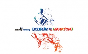 bodrum-yari-maratonu-logo