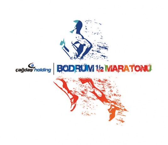 bodrum-yari-maratonu-logo