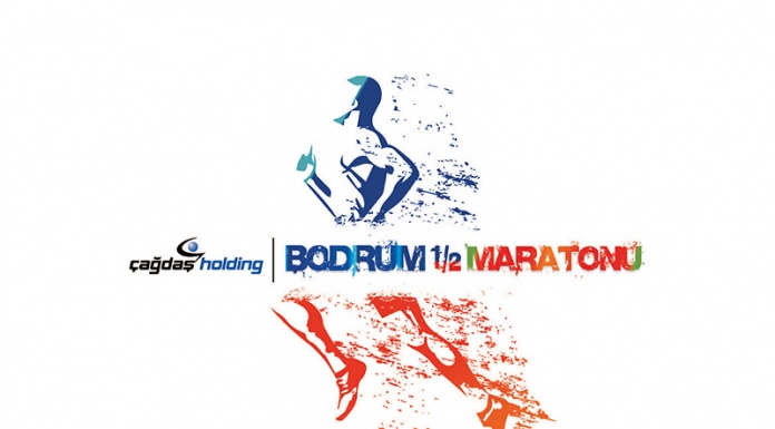 bodrum-yari-maratonu-logo