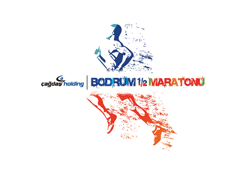 bodrum-yari-maratonu