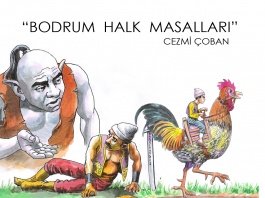 cezmi çoban kitapları