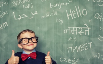 Çocuklarda Öğrenme Motivasyonu cocuklarda-ogrenme-motivasyonu1