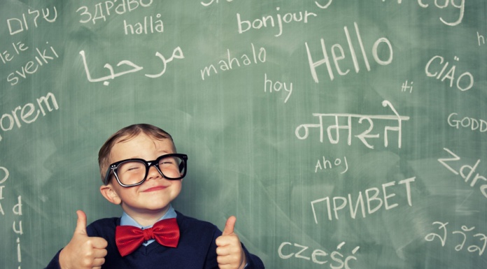 Çocuklarda Öğrenme Motivasyonu cocuklarda-ogrenme-motivasyonu1