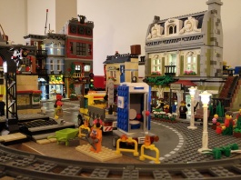 egitim-ogretim-lego