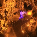 incirliin mağarası