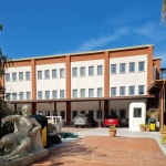 kale-okullari-bodrum