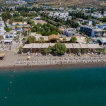 kefi-beach-bodrum