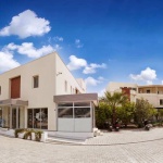 ozel-bodrum-hastanesi