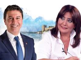 sevilay-yilman-ahmet-aras-bodrum