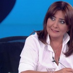 sevilay-yilman-bodrum